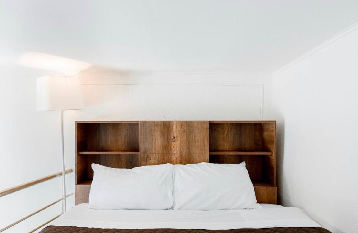 Central Location King Size Bed Tbiliszi Kültér fotó